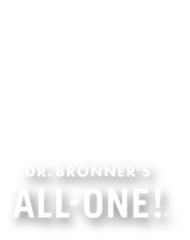 Dr. Bronner's Australia