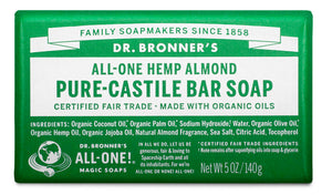 thumbnail-almond-bar-soap