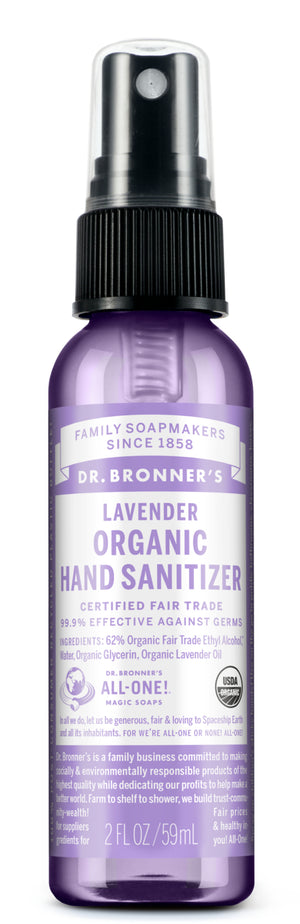 thumbnail-lavender-hand-sanitizer