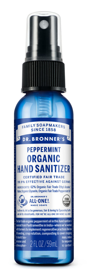 thumbnail-peppermint-hand-sanitizer