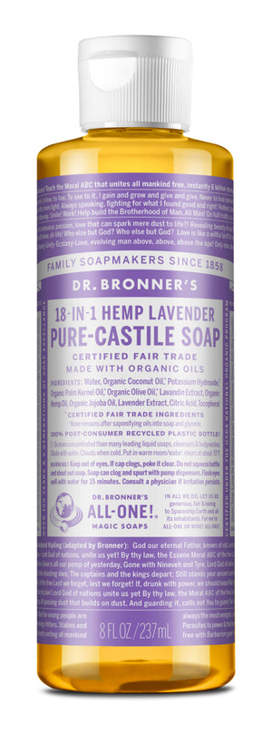 thumbnail-lavender-liquid-soap