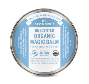 thumbnail-unscented-magic-balm