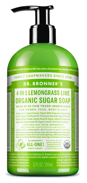 thumbnail-lemongrass-lime-pump-soap