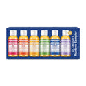 Rainbow Sampler Pack