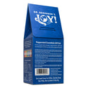 JOY! PEPPERMINT ESSENTIALS GIFT SET