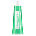 Spearmint - All-One Toothpaste