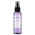 Lavender - Organic Hand Sanitizer