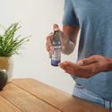 Peppermint - Organic Hand Sanitizer