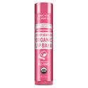 Cherry Blossom - Organic Lip Balm