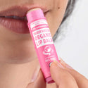 Cherry Blossom - Organic Lip Balm