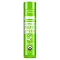 Lemon Lime - Organic Lip Balm