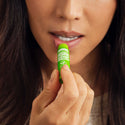 Lemon Lime - Organic Lip Balm
