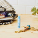 Naked - Organic Lip Balm