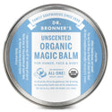Baby Unscented - Organic Magic Balm