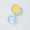 Baby Unscented - Organic Magic Balm