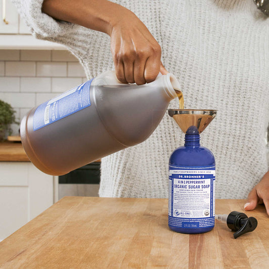 [355ml]