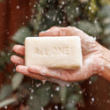 Eucalyptus - Pure-Castile Magic Bar Soap