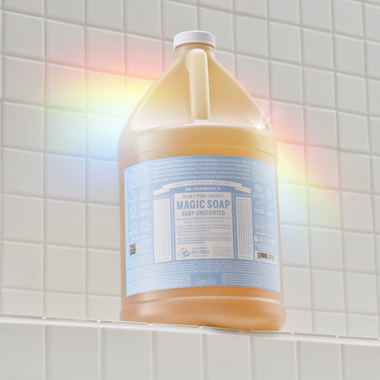 [ 3.78l ]