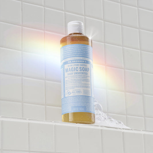 [ 473ml ]