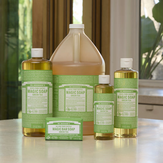 [237ml, 59ml, 473ml, 946ml, 1.89l, 3.78l]