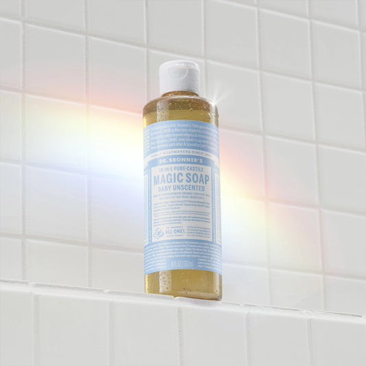 [ 237ml ]