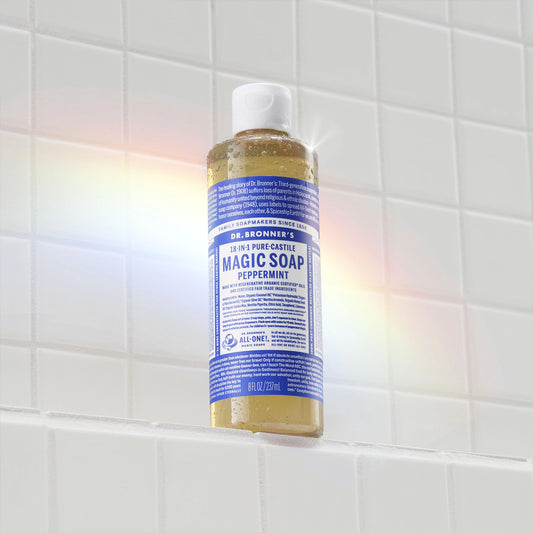 [237ml]