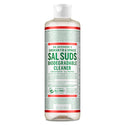 Sal Suds Biodegradable Cleaner