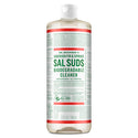 Sal Suds Biodegradable Cleaner
