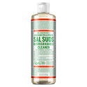 SAL SUDS BIODEGRADABLE CLEANER [473ml]