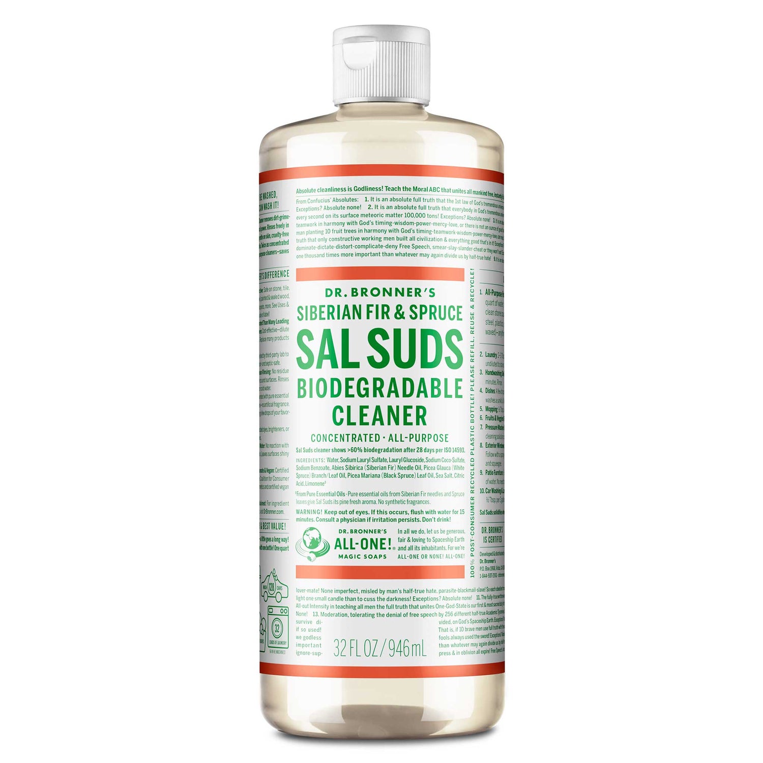 TAKE 20% OFF SAL SUDS