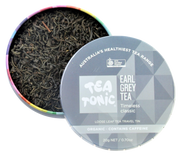 Gift - Tea Tonic Earl Grey Tea