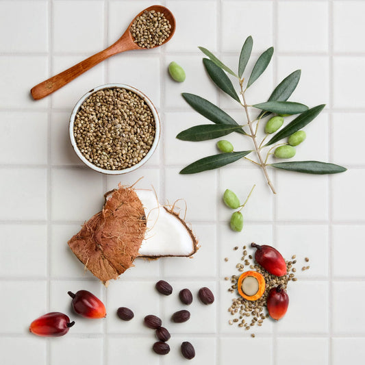 [ 237ml, 59ml, 473ml, 946ml, 3.78l ]