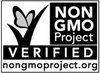 Non GMO