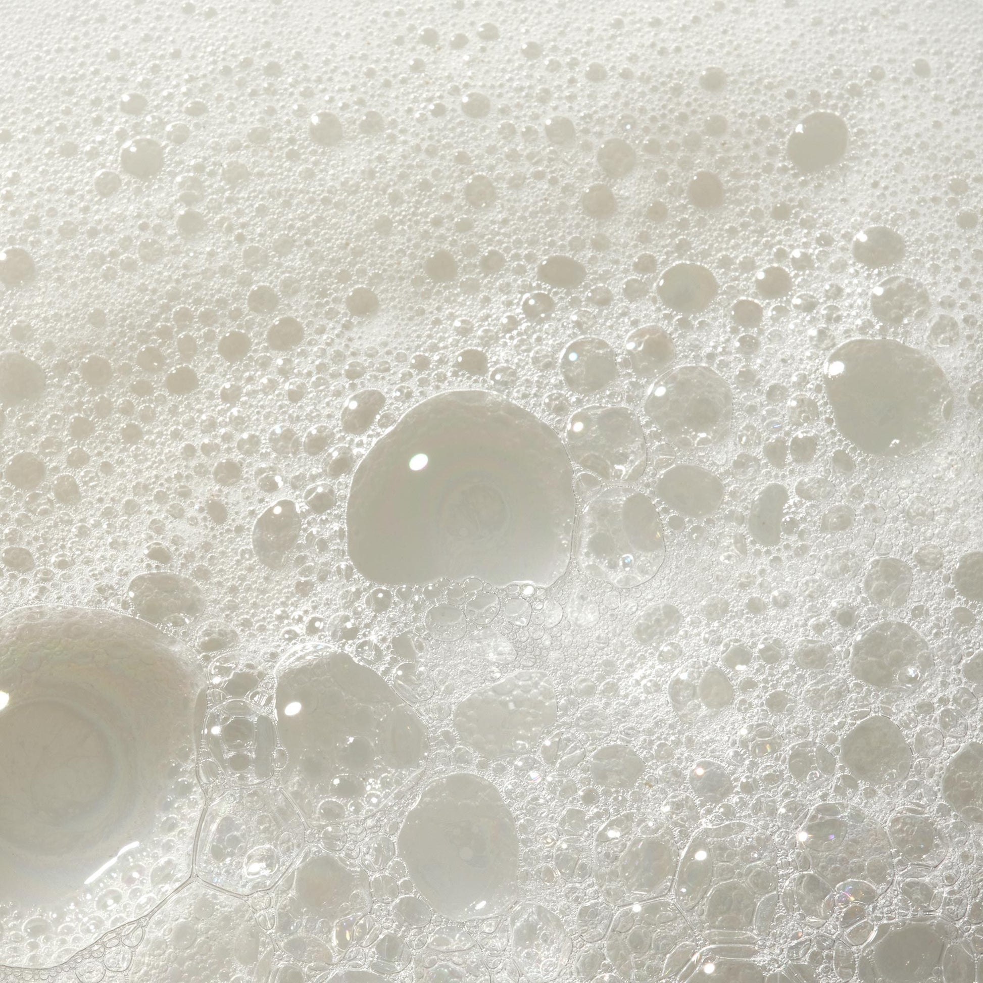 [ 237ml, 59ml, 473ml, 946ml, 3.78l ]