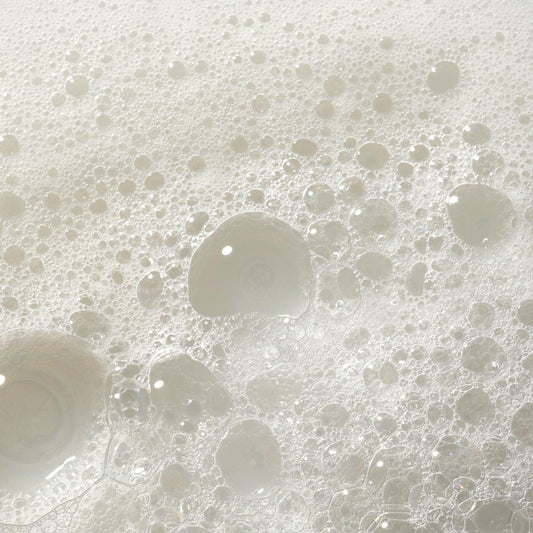 [ 237ml, 59ml, 473ml, 946ml, 3.78l ]