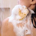PURE-CASTILE LIQUID SOAP  [237ml,946ml]