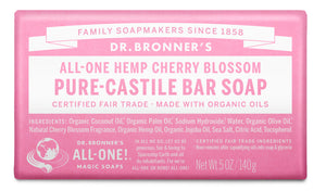 thumbnail-cherry-blossom-bar-soap