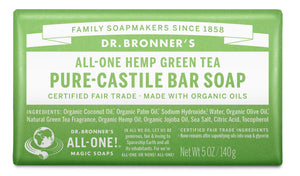 thumbnail-green-tea-bar-soap