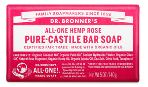 thumbnail-rose-bar-soap