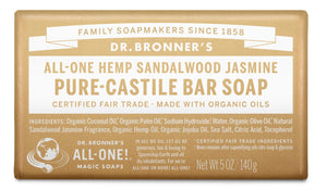 thumbnail-sandalwood-jasmine-bar-soap