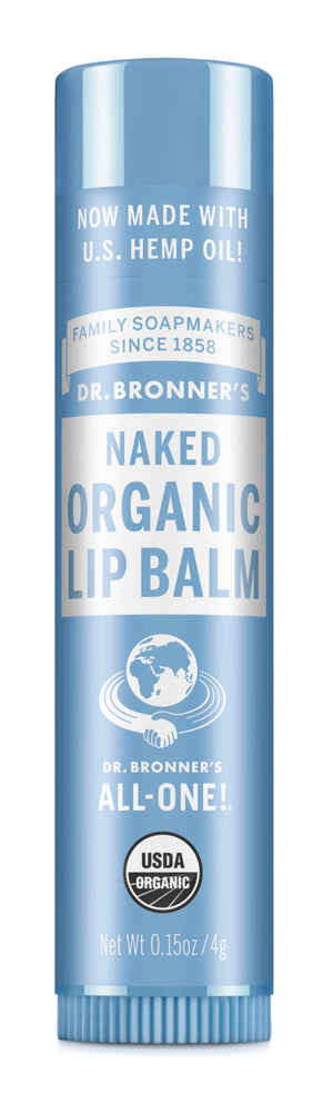 thumbnail-unscented-lip-balm