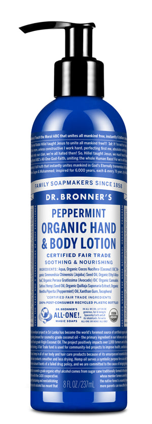 thumbnail-peppermint-lotion