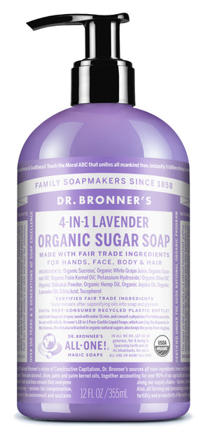 thumbnail-lavender-sugar-soap